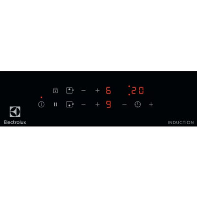 Електрична варильна поверхня Electrolux LIT30230C (6912888) Електрична варильна поверхня Electrolux LIT30230C (6912888)