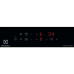 Електрична варильна поверхня Electrolux LIT30230C (6912888) Електрична варильна поверхня Electrolux LIT30230C (6912888)