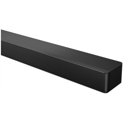 Саундбар Hisense HS2100 (6975937) Саундбар Hisense HS2100 (6975937)