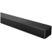 Саундбар Hisense HS2100 (6975937) Саундбар Hisense HS2100 (6975937)