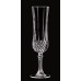 Набір келихів Cristal d'Arques Paris Longchamp, 6х140 мл (6704715) Набір келихів Cristal d'Arques Paris Longchamp, 6х140 мл (6704715)