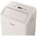Кондиціонер Whirlpool PACF212HPW (7005084) Кондиціонер Whirlpool PACF212HPW (7005084)