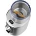Кавомолка Sencor SCG 3550SS (6617631) Кавомолка Sencor SCG 3550SS (6617631)