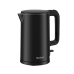 Електрочайник Tefal KO1408E0 (7069112)