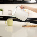 Елекрочайник Russell Hobbs Eden 27360-70 White (7054170) Елекрочайник Russell Hobbs Eden 27360-70 White (7054170)
