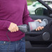 Автомобільний пилосос Black & Decker NVB12AV (6413120) Автомобільний пилосос Black & Decker NVB12AV (6413120)