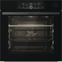 Електрична духова шафа Gorenje BSA6747A04BG (BO3SA5I01-2) (6816067) Електрична духова шафа Gorenje BSA6747A04BG (BO3SA5I01-2) (6816067)