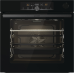 Електрична духова шафа Gorenje BSA6747A04BG (BO3SA5I01-2) (6816067)