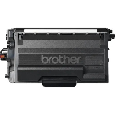 Картридж Brother TN3600  (7224090)