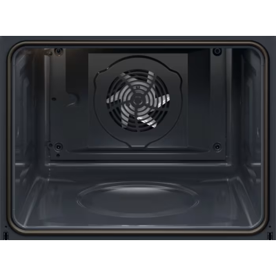 Електрична духова шафа Electrolux EOC6P77H (7031352) Електрична духова шафа Electrolux EOC6P77H (7031352)