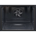 Електрична духова шафа Electrolux EOC6P77H (7031352) Електрична духова шафа Electrolux EOC6P77H (7031352)