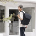 Рюкзак Thule Subterra 2 Expandable Backpack 26-32L TRVL Vetiver Gray (7098756)