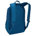 Рюкзак Case Logic Jaunt 23L WMBP-215 Dark Teal (7121844)