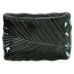 Блюдо Limited Edition Leaf Grey (6990676)