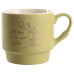 Набір чашок Limited Edition Morning Coffee (7007034) Набір чашок Limited Edition Morning Coffee (7007034)