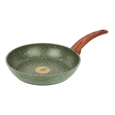 Сковорода RINGEL Pesto 22 см (6530390)