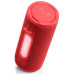 Портативна акустика JBL Grip Red (JBLGRIPRED) (7163528) Портативна акустика JBL Grip Red (JBLGRIPRED) (7163528)