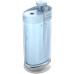Іригатор Philips Sonicare HX3333/24 Compact Flosser 1000 (7171060) Іригатор Philips Sonicare HX3333/24 Compact Flosser 1000 (7171060)