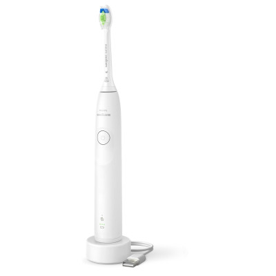 Зубна електрощітка Philips Sonicare HX7108/01 (7125707) Зубна електрощітка Philips Sonicare HX7108/01 (7125707)