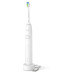 Зубна електрощітка Philips Sonicare HX7108/01 (7125707)