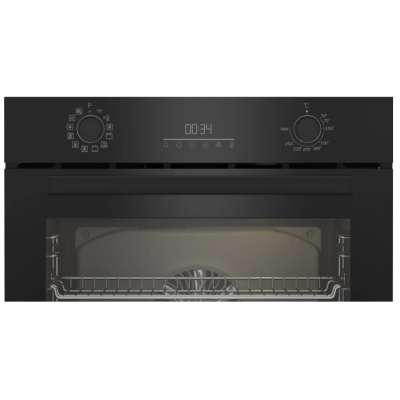 Електрична духова шафа Beko BBIR17300BCS (6869394)