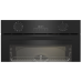 Електрична духова шафа Beko BBIR17300BCS (6869394)