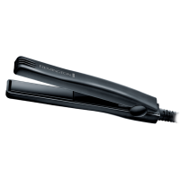 Випрямляч волосся Remington S2880 (5961678) Випрямляч волосся Remington S2880 (5961678)