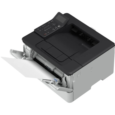 Принтер лазерний Canon I-SENSYS LBP243DW II (7186863) Принтер лазерний Canon I-SENSYS LBP243DW II (7186863)