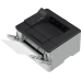 Принтер лазерний Canon I-SENSYS LBP243DW II (7186863) Принтер лазерний Canon I-SENSYS LBP243DW II (7186863)