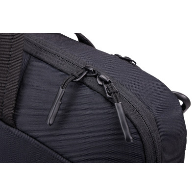 Сумка Thule Subterra 2 Attache 16 Сумка Thule Subterra 2 Attache 16