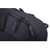 Сумка Thule Subterra 2 Attache 16 Сумка Thule Subterra 2 Attache 16