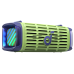 Портативна акустика Anker SoundСore Boom 3i Green (7149472) Портативна акустика Anker SoundСore Boom 3i Green (7149472)