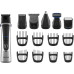 Машинка для стрижки Sencor SHP 8500BK (7099689)
