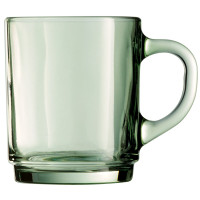 Чашка Luminarc Alba Soft Green (7046508) Чашка Luminarc Alba Soft Green (7046508)