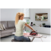 Праска з подачею пари Gorenje SIH2800BF (7014076) Праска з подачею пари Gorenje SIH2800BF (7014076)