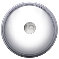 Кришка IQ Be Smart 26 см (7077928)