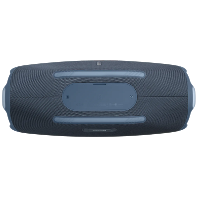 Портативна акустика JBL Boombox 4 Blue (JBLBOOMBOX4BLUEP) (7163520) Портативна акустика JBL Boombox 4 Blue (JBLBOOMBOX4BLUEP) (7163520)