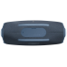 Портативна акустика JBL Boombox 4 Blue (JBLBOOMBOX4BLUEP) (7163520) Портативна акустика JBL Boombox 4 Blue (JBLBOOMBOX4BLUEP) (7163520)