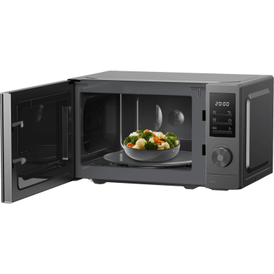 Мікрохвильова піч Gorenje MO20A3T4 (7066957)