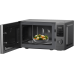 Мікрохвильова піч Gorenje MO20A3T4 (7066957)