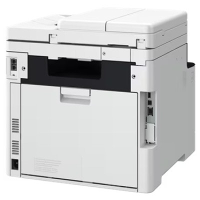 Багатофункціаональний пристрій Canon I-SENSYS MF752Cdw II (7186871) Багатофункціаональний пристрій Canon I-SENSYS MF752Cdw II (7186871)