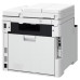 Багатофункціаональний пристрій Canon I-SENSYS MF752Cdw II (7186871) Багатофункціаональний пристрій Canon I-SENSYS MF752Cdw II (7186871)
