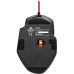 Миша Redragon Tiger 2 (77637) (6549248) Миша Redragon Tiger 2 (77637) (6549248)