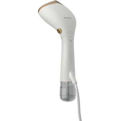 Відпарювач Philips STH7030/10 (7153553) Відпарювач Philips STH7030/10 (7153553)
