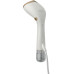 Відпарювач Philips STH7030/10 (7153553) Відпарювач Philips STH7030/10 (7153553)