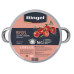 Каструля Ringel Riegel 3.0 л (18 см) (6535705) Каструля Ringel Riegel 3.0 л (18 см) (6535705)