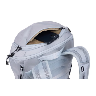 Рюкзак Thule Chasm 26L TCHB-215 Soft Blue (7248692)