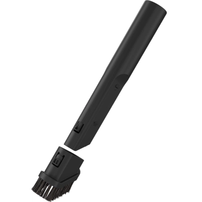 Акумуляторний пилосос Electrolux EP51AH18SW (7268408) Акумуляторний пилосос Electrolux EP51AH18SW (7268408)