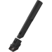 Акумуляторний пилосос Electrolux EP51AH18SW (7268408) Акумуляторний пилосос Electrolux EP51AH18SW (7268408)