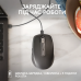 Миша Logitech MX Anywhere 3S Bluetooth Pale Grey (910-006930) (6878952) Миша Logitech MX Anywhere 3S Bluetooth Pale Grey (910-006930) (6878952)